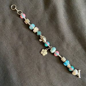 April Bracelet